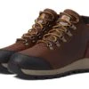 Carhartt Gilmore Waterproof 5" Alloy Toe Work Hiker -Fashion Shoe Store 71lNTPCRoL. AC SR920736
