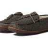 Minnetonka Eco Oak 1 Minnetonka Eco Oak -Fashion Shoe Store 71ln55Udd4L. AC SR920736
