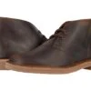 Clarks Bushacre 3 -Fashion Shoe Store 71mPOtbxM7L. AC SR920736
