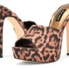 Nine West Wilia 2 -Fashion Shoe Store 71mWVcXaUsL. AC SR920736