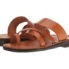 Jerusalem Sandals The Good Shepherd - Womens -Fashion Shoe Store 71mmqRqVT1L. AC SR920736