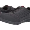 Reebok Work Sublite Cushion Work Comp Toe EH -Fashion Shoe Store 71nRbRgkpBL. AC SR920736