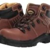 Avenger Work Boots Foundation CT 1 Avenger Work Boots Foundation CT -Fashion Shoe Store 71nuYNw7ZaL. AC SR920736