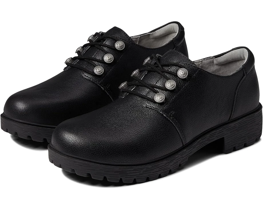 Alegria Reece 3 Alegria Reece