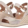 Lucky Brand Mindra -Fashion Shoe Store 71o zWWqL4L. AC SR920736
