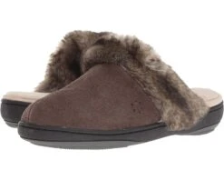 TEMPUR-PEDIC Kensley