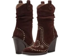 Jessica Simpson Larna