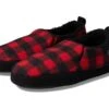 Cobian Log Cabins Moccasin -Fashion Shoe Store 71ooG9dFSQL. AC SR920736