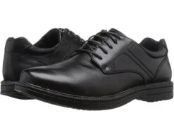 Deer Stags Nu Times Dress Oxford