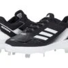 Adidas Icon 7 Baseball Cleats -Fashion Shoe Store 71pOR5BKl3L. AC SR920736