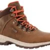 Georgia Boot Eagle Trail Hiker 1 Georgia Boot Eagle Trail Hiker -Fashion Shoe Store 71q8l67hc1L. AC SR920736