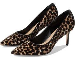 Donald Pliner Yvetta