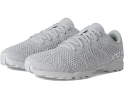 Inov-8 F-Lite™ 245