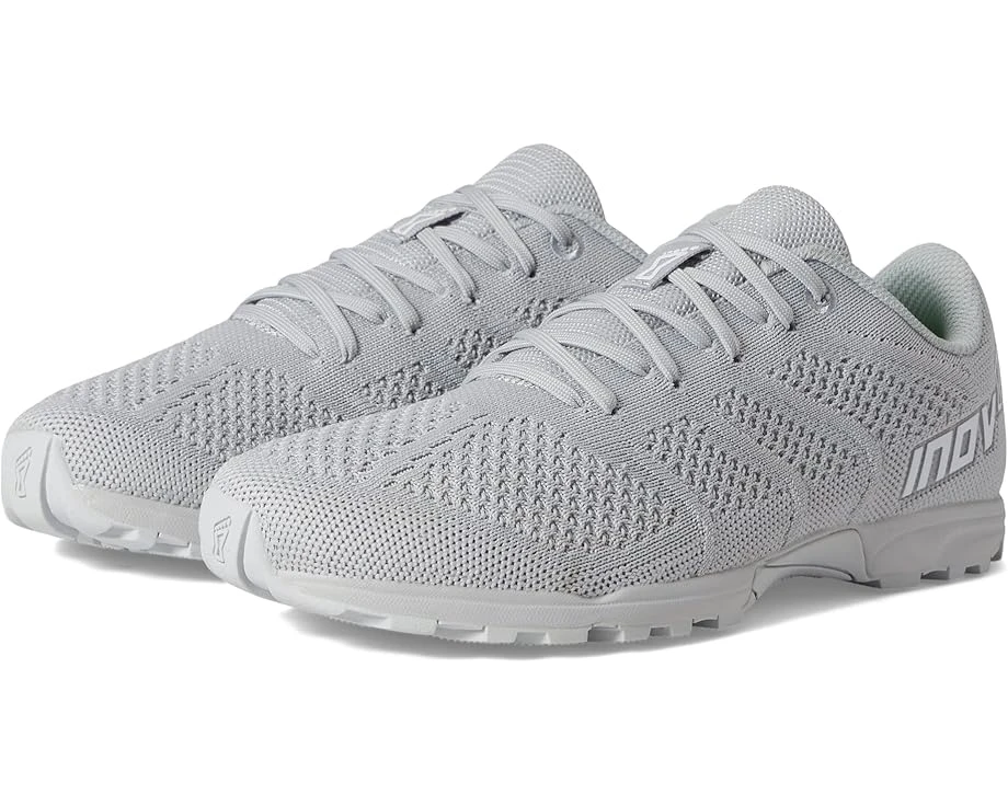 Inov-8 F-Lite™ 245 3 Inov-8 F-Lite™ 245