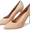 COACH Skyler Suede Pump 1 COACH Skyler Suede Pump -Fashion Shoe Store 71qXPELqAHL. AC SR920736