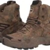 Irish Setter Vaprtrek 2815 -Fashion Shoe Store 71rBFbyJZfL. AC SR920736