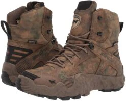 Irish Setter Vaprtrek 2815