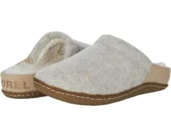 SOREL Nakiska™ Scuff