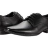 Calvin Klein Brodie 2 -Fashion Shoe Store 71rjIsAIfCL. AC SR920736