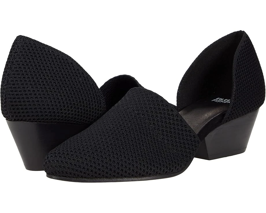 Eileen Fisher Hallo 3 Eileen Fisher Hallo