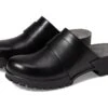 ECCO Comfort Clog -Fashion Shoe Store 71sBDnOwfL. AC SR920736