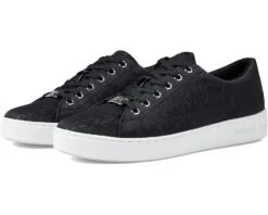 MICHAEL Michael Kors Keaton Lace Up