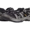 Teva Omnium 2 -Fashion Shoe Store 71uc7XEXRoL. AC SR920736