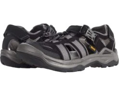 Teva Omnium 2