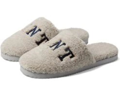 GANT Miltoon Slip-On