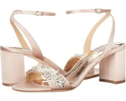 Badgley Mischka Clara
