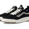 Vans Ultrarange VR3 1 Vans Ultrarange VR3 -Fashion Shoe Store 71w02uUNbmL. AC SR920736