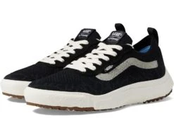 Vans Ultrarange VR3