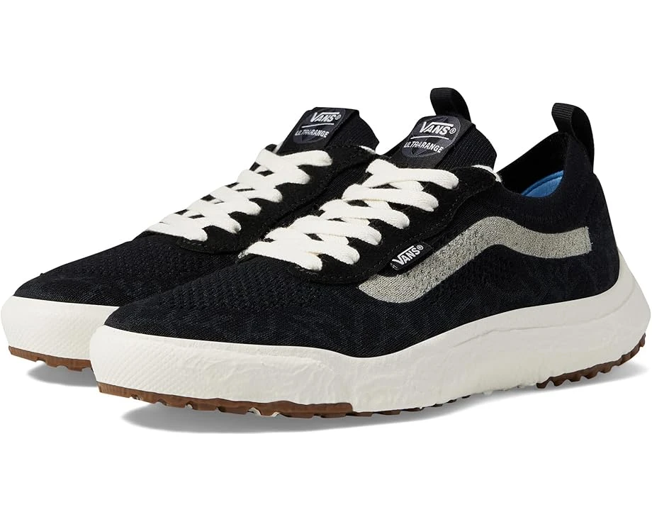 Vans Ultrarange VR3 3 Vans Ultrarange VR3