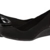 Anne Klein Sport Wisher -Fashion Shoe Store 71w2gnaNltL. AC SR920736