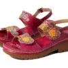 L'Artiste By Spring Step Sahana -Fashion Shoe Store 71w7jE6S5TL. AC SR920736