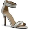 ADRIENNE VITTADINI Gracy -Fashion Shoe Store 71wGxZCGoIL. AC SR920736