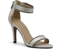 ADRIENNE VITTADINI Gracy