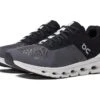 On Cloudrunner -Fashion Shoe Store 71wJ2zgZW3L. AC SR920736