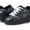 Heelys Pop Bash Star Wars (Little Kid/Big Kid/Adult) -Fashion Shoe Store 71wMj8m8C0L. AC SR920736
