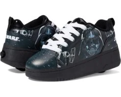 Heelys Pop Bash Star Wars (Little Kid/Big Kid/Adult)