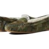 Jack Rogers Millie Moccasin Sherpa Lined -Fashion Shoe Store 71wr7O7jswL. AC SR920736