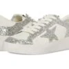 Steve Madden Perona Sneaker 1 Steve Madden Perona Sneaker -Fashion Shoe Store 71xRMoGSRuL. AC SR920736