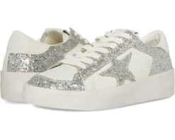 Steve Madden Perona Sneaker