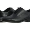 Florsheim Jetson Cap Toe Oxford -Fashion Shoe Store 71xVrVIJTYL. AC SR920736