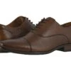 Florsheim Postino Cap Toe 1 Florsheim Postino Cap Toe -Fashion Shoe Store 71xXtwX1NIL. AC SR920736