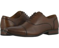Florsheim Postino Cap Toe