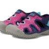 KEEN Kids Stingray (Toddler/Little Kid) 1 KEEN Kids Stingray (Toddler/Little Kid) -Fashion Shoe Store 71xo1z5GZ L. AC SR920736