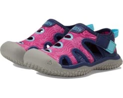 KEEN Kids Stingray (Toddler/Little Kid)