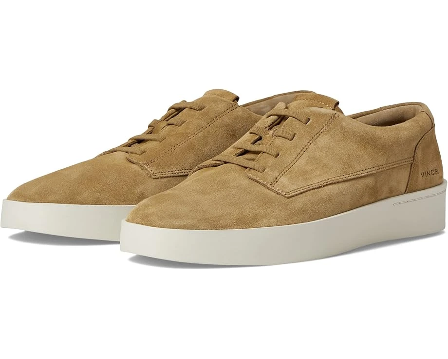 Vince Pine Slip-On 3 Vince Pine Slip-On