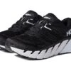 Hoka Gaviota 4 1 Hoka Gaviota 4 -Fashion Shoe Store 71z5XGutr9L. AC SR920736